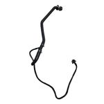UK Ford Focus C-Max EcoBoost 1.0 1829702 Coolant Reservoir Overflow Pipe Hose