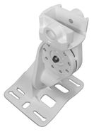 HPE Aruba Networking AP-270-MNT-H3 Outdoor AP Hanging Dual-Tilt Pole/Wall Mou...