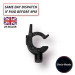 Technics SL-1200 / 1210 Tone Arm Clip Rest SFPRT17201K Tonearm **1300+ SOLD**