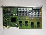 Nokia Alcatel-Lucent 3FE27289AA NALT-C 1660 SM HECI VAUIAKLAAC Module Board Card