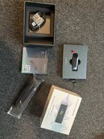 Fourth Frontier X2 cycling running Continuous ECG Heart Rate Monitor