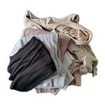 Primark  womens Active Wear Bundle Size 12 -14 2 hoodies 2 sweatshirts 2 joggers