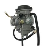 Carburetor for TGB Blade Target 425 425cc 4x4 ATV Quad Carb