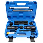 303-1706 Injector Extractor Removal Tool Set For Ford EcoBlue 2.0 Diesel Engines