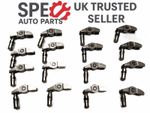GENUINE FORD TRANSIT 2.0 ECOBLUE ROCKER ARM & HYDRAULIC LIFTERS FULL SET OF 16