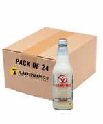 vamino soydrink pack of 24 (300ml) bottles