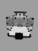 Modular 1:1 Large Outworld | Ant Farm/ Ant Nest