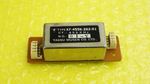 YAESU YF-110S 2.6kHz SSB Filter 455kHz XF-455K-262-01 Tested CW/SSB Filter