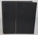 GIBRALTAR 1963-1979 COLLECTION OF 200+  MINT STAMPS & SOUVENIR SHEETS IN ALBUM