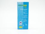 CLEAN TABS AQUA MINI WATER PURIFYING TABLETS - 40 TABLETS