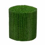 Latch Hook Wool Yarn - Trimmits - Pine-  400 strands 3ply Use on 5hpi canvas