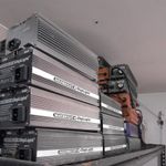 600W Digital Grow Light Kit HPS