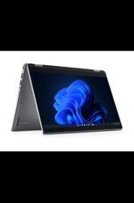DEll Lattitude 5320 2 in 1 i7 1185G7 3.00GHZ 32GB RAM 512GB SSD WINDOWS 11 PRO