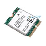 NEW M.2 NGFF WiFi 7 card with built-in antenna and MTK7925 tri band WiFi Bluetoo