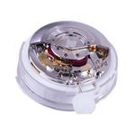 1PC New 28800 Compatible w/ 3135 Mechanical Movement Domestic Replacement