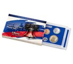 PRESALE 2026-S Semiquincentennial Proof Set 1776-2026 250th US Mint OGP COA Oct6