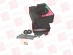 MITSUBISHI V-03SVUL / V03SVUL (BRAND NEW)