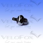 TourMax Thermostat Fan Switch fits Honda GL 1500 F6C Valkyrie 1997-2003
