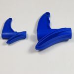 Opening Tool for Split Conduit Sleeving / Cable Wire Opener Trunking Cable Tidy