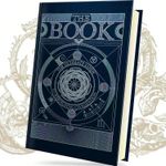 The Book The Ultimate Guide to Rebuilding a Civilization - Inspirational Science