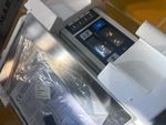 CAS ER JR-15CB(LCD) Tabletop Scale, Stainless Steel Platform