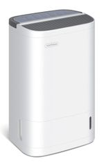 VonHaus Desiccant Dehumidifier 7l/Day Anti-Damp Mould