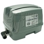 ET120 AIR PUMP Charles Austen ENVIRO Hailea koi pond hydroponic sewage treatment