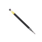 Gel Pen Refill Ink Fits For PILOT 0.5mm BLS-G2-5 Blue Ink Rolling Ball Pens