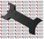 Ducati 996 916 748 888 851 Metal Camshaft Locking Tool 1st Class Post New