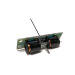 GAUGEMASTER Seep Seep Point Motor w/ Built-In Switch GMC-PM1