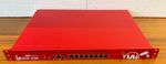 WatchGuard Firebox M390 CL3AE8 8-Port Gigabit VPN Firewall 8GB 128GB SSD
