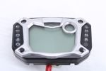 Original speedometer unit speedometer cockpit display quad TGB Blade 550 EFI