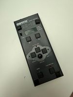 Botex SD-10 Smart Director Controller / DMX Recorder