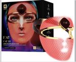 FOREO FAQ™ 202 LED Face Mask | Brand New Sealed