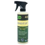 3D Car Care Bead It Up Quick Detailer 16oz