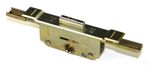 Saracen Window Lock Aubi Upvc Double Glazed Window Lock 22mm 05058