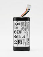 ⁠Genuine VW Emergency Call SOS Battery Module 3G0915089 Audi Seat Skoda 7.3V LGC