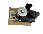 Hyundai Swirl Control valve Actuator  IX35 I40 I20 IX20 CRDI 283202A600