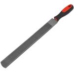 Farriers Horse Cattle Hoof Rasp File 14in / 350mm Coarse Fine Teeth Double Sided