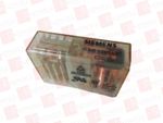 SIEMENS V23049-B1005-A322 / V23049B1005A322 (BRAND NEW)
