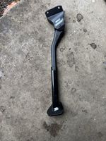PLETSCHER ESGE Comp Flex 2.0 Kickstand Ebike Adjustable