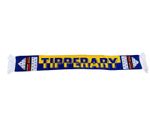 Tipperary GAA Scarf