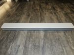 Bose Soundbar 700 with Alexa Built-In White Excellent Condition No Remote