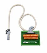 Phoenix Contact FLKM 50-PA/SLA Interface Module Cable Harness 2948584