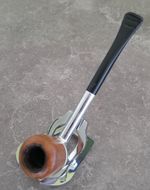 1960s/70s Alco Universal Made By Falcon . Refurbished Clean And Ready