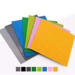 BASEPLATE BASE PLATES BUILDING BLOCKS COMPATIBLE FOR LEGO BOARDS 32 X 32 STUD