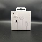 Apple EarPod Lightning Connector Wired Earphones for iPhone 14 13 12 11 Pro/Max