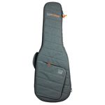 TGI Extreme Gigbag - For Electric Guitars