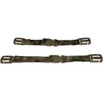 Sternum Strap MTP Milspec Webbing