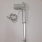Linear actuator DewertOkin JLDQ.19M - IPX4 for adjustable equipment